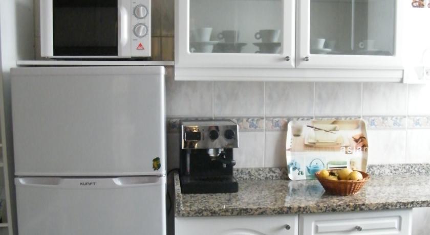 Sailor'S House - Holiday'S House Porto Kamer foto